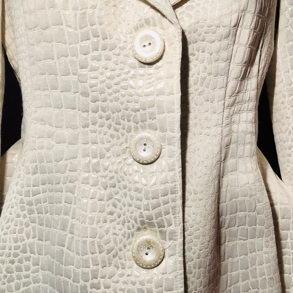 JR jacket - Picture 7 of 10